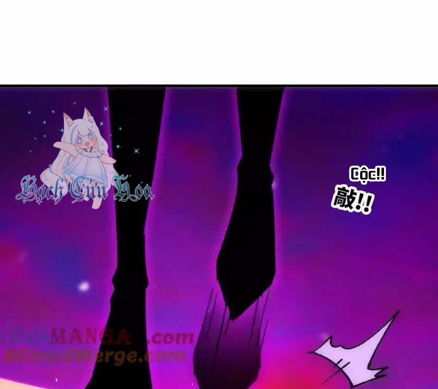 Dũng Giả X Nữ Ma Vương 92 trang 53