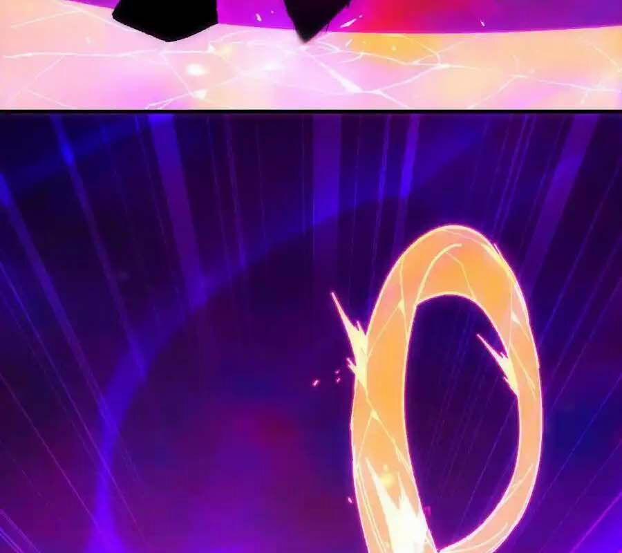 Dũng Giả X Nữ Ma Vương 92 trang 54