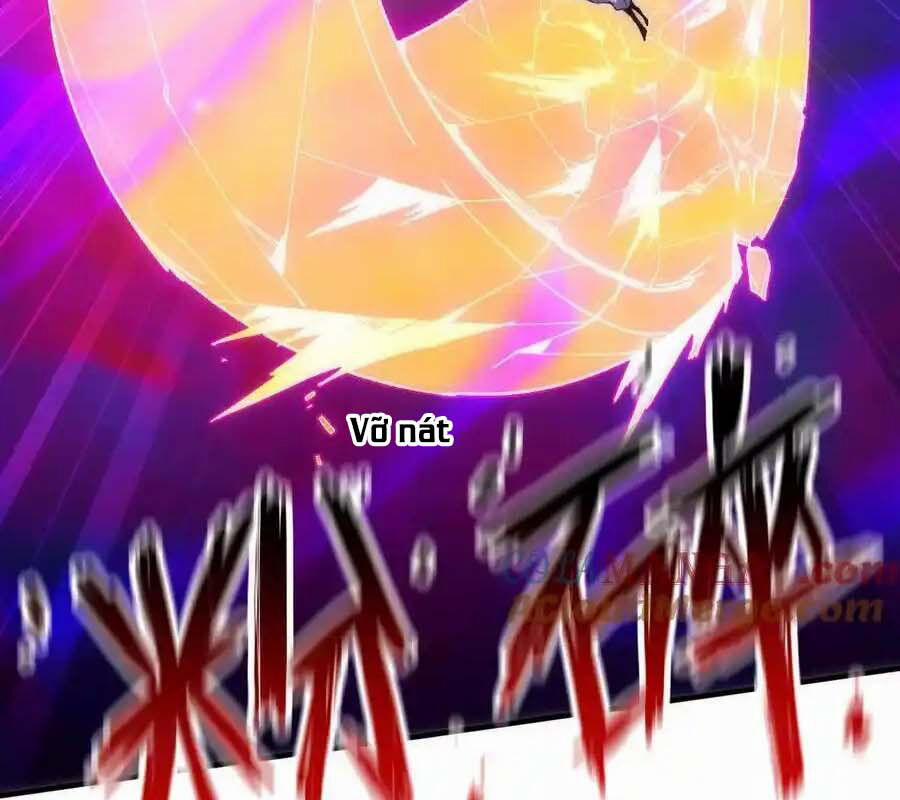 Dũng Giả X Nữ Ma Vương 92 trang 56