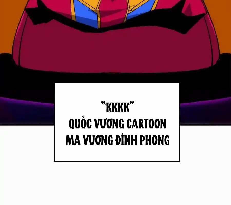 Dũng Giả X Nữ Ma Vương 92 trang 63