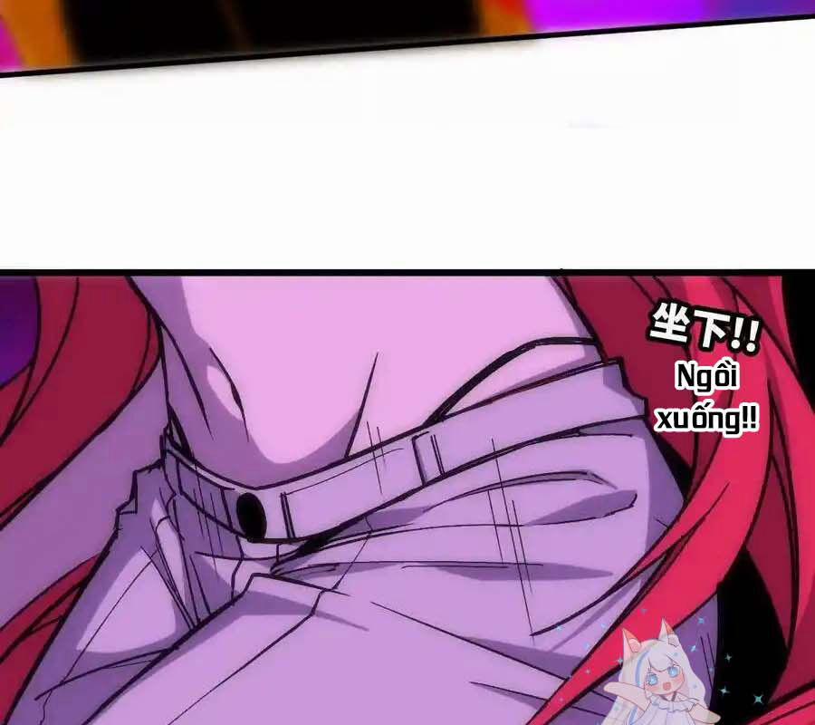 Dũng Giả X Nữ Ma Vương 92 trang 66