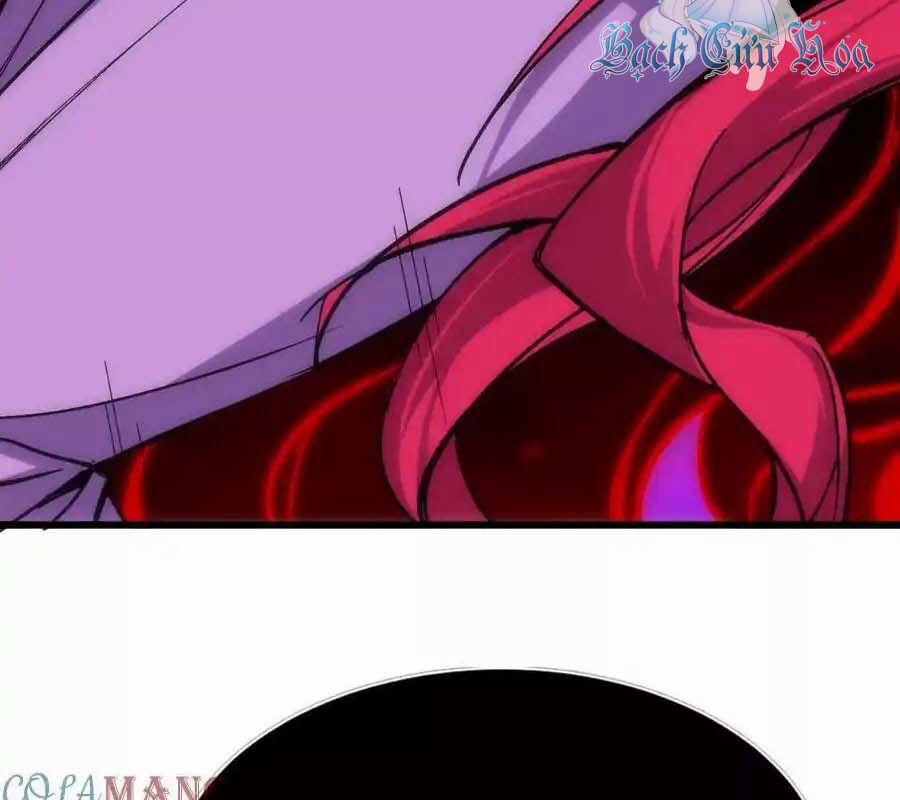 Dũng Giả X Nữ Ma Vương 92 trang 67