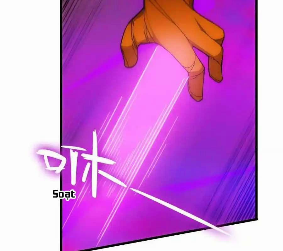 Dũng Giả X Nữ Ma Vương 92 trang 78