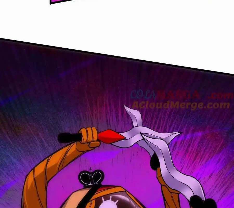 Dũng Giả X Nữ Ma Vương 92 trang 79