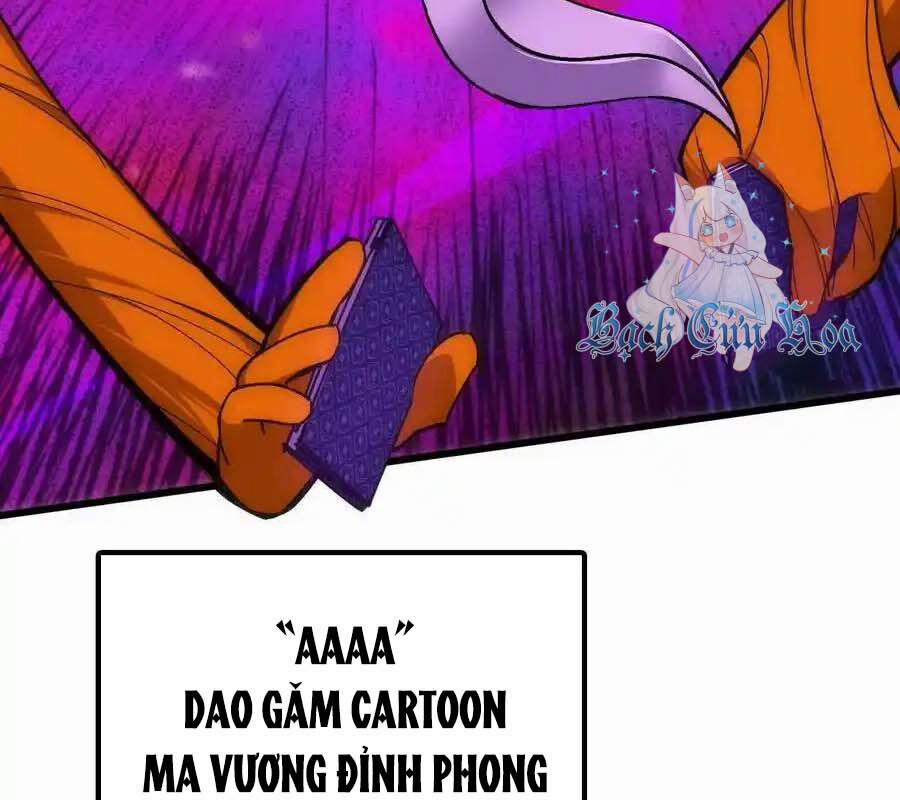 Dũng Giả X Nữ Ma Vương 92 trang 81