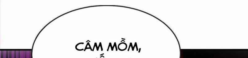 Dũng Giả X Nữ Ma Vương 93 trang 1