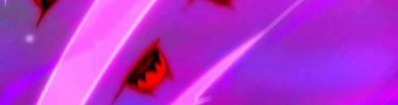 Dũng Giả X Nữ Ma Vương 93 trang 112