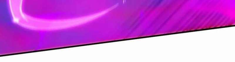 Dũng Giả X Nữ Ma Vương 93 trang 114