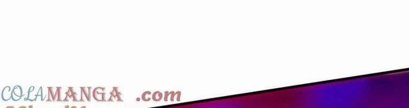 Dũng Giả X Nữ Ma Vương 93 trang 115