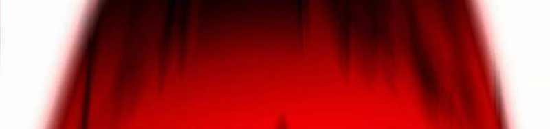 Dũng Giả X Nữ Ma Vương 93 trang 12