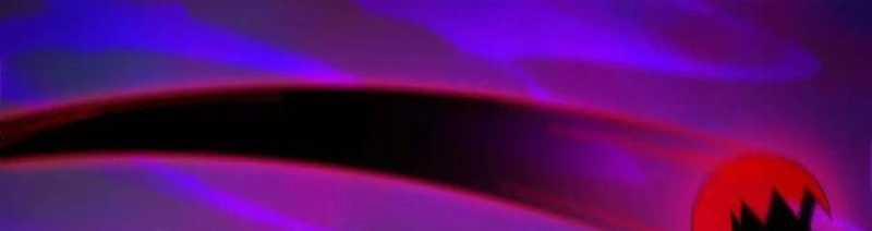 Dũng Giả X Nữ Ma Vương 93 trang 120