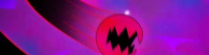 Dũng Giả X Nữ Ma Vương 93 trang 122