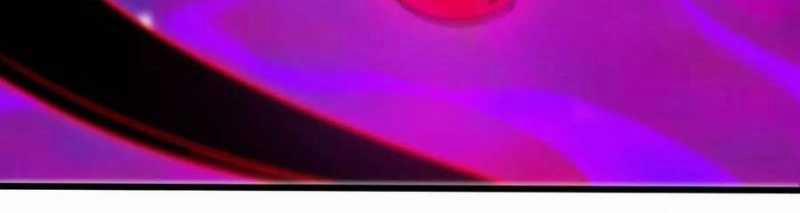 Dũng Giả X Nữ Ma Vương 93 trang 123