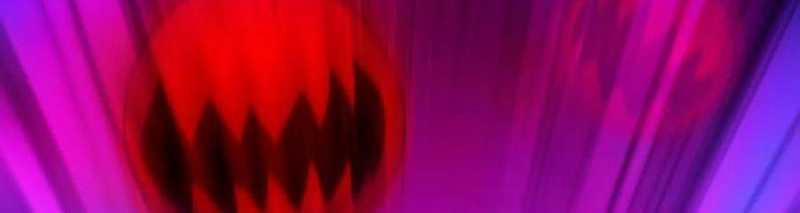 Dũng Giả X Nữ Ma Vương 93 trang 126