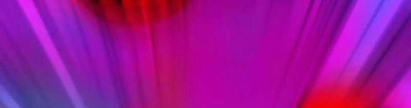 Dũng Giả X Nữ Ma Vương 93 trang 127