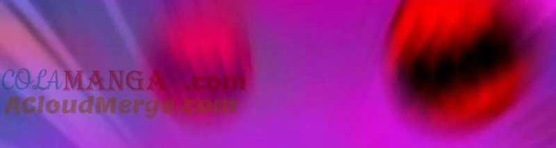 Dũng Giả X Nữ Ma Vương 93 trang 128