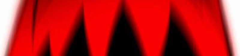 Dũng Giả X Nữ Ma Vương 93 trang 13