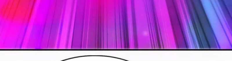 Dũng Giả X Nữ Ma Vương 93 trang 134