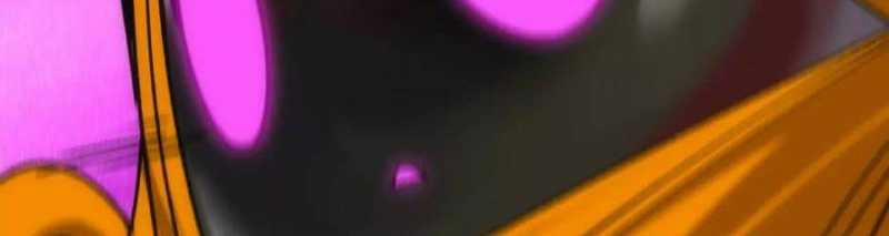 Dũng Giả X Nữ Ma Vương 93 trang 138