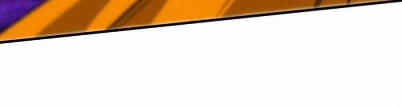 Dũng Giả X Nữ Ma Vương 93 trang 140