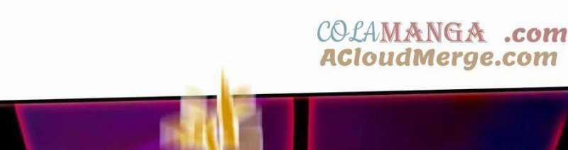 Dũng Giả X Nữ Ma Vương 93 trang 141