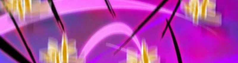 Dũng Giả X Nữ Ma Vương 93 trang 144