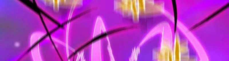 Dũng Giả X Nữ Ma Vương 93 trang 145