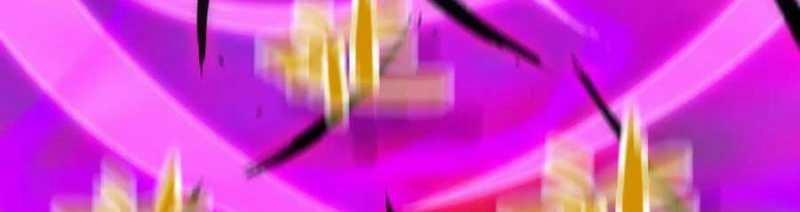 Dũng Giả X Nữ Ma Vương 93 trang 148