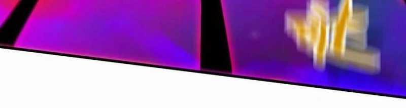 Dũng Giả X Nữ Ma Vương 93 trang 150