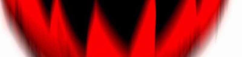 Dũng Giả X Nữ Ma Vương 93 trang 16