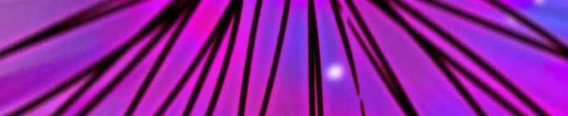 Dũng Giả X Nữ Ma Vương 93 trang 160