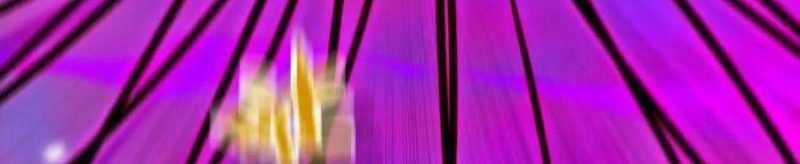 Dũng Giả X Nữ Ma Vương 93 trang 161