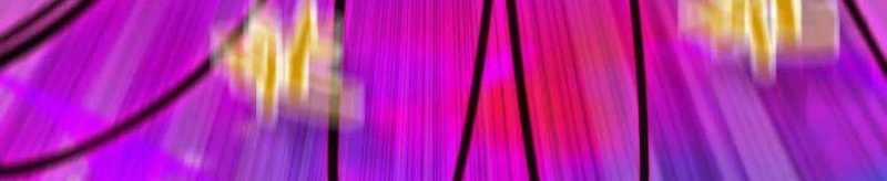 Dũng Giả X Nữ Ma Vương 93 trang 163