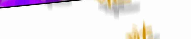 Dũng Giả X Nữ Ma Vương 93 trang 166