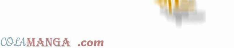 Dũng Giả X Nữ Ma Vương 93 trang 167