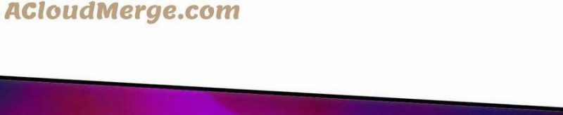 Dũng Giả X Nữ Ma Vương 93 trang 168