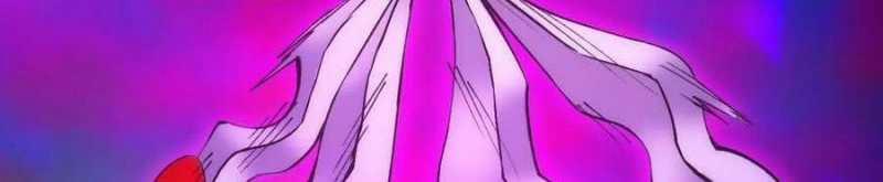 Dũng Giả X Nữ Ma Vương 93 trang 170