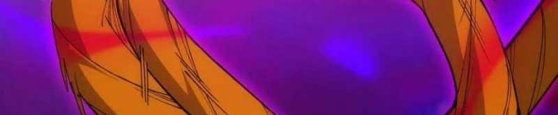 Dũng Giả X Nữ Ma Vương 93 trang 173