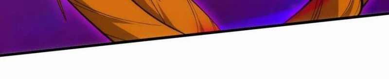 Dũng Giả X Nữ Ma Vương 93 trang 174