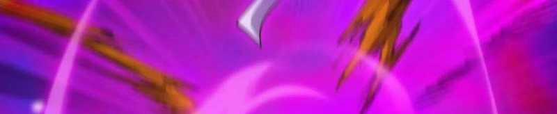 Dũng Giả X Nữ Ma Vương 93 trang 179