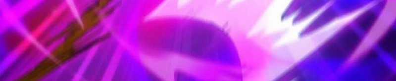 Dũng Giả X Nữ Ma Vương 93 trang 182