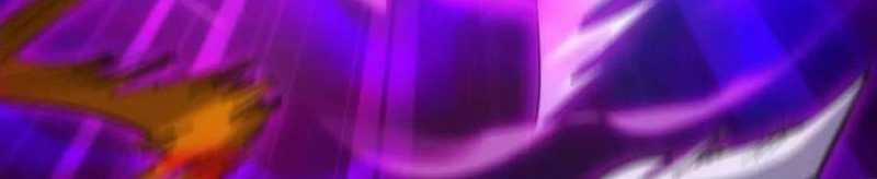 Dũng Giả X Nữ Ma Vương 93 trang 183