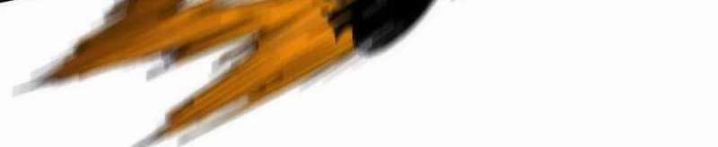 Dũng Giả X Nữ Ma Vương 93 trang 185