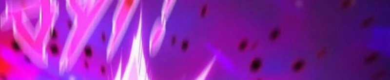 Dũng Giả X Nữ Ma Vương 93 trang 189