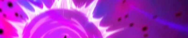 Dũng Giả X Nữ Ma Vương 93 trang 190