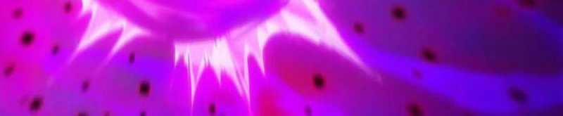 Dũng Giả X Nữ Ma Vương 93 trang 192