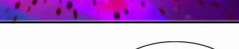 Dũng Giả X Nữ Ma Vương 93 trang 193