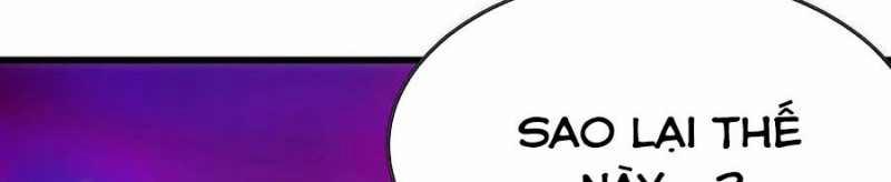 Dũng Giả X Nữ Ma Vương 93 trang 194