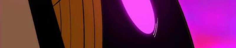 Dũng Giả X Nữ Ma Vương 93 trang 198