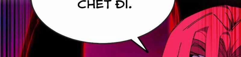 Dũng Giả X Nữ Ma Vương 93 trang 2